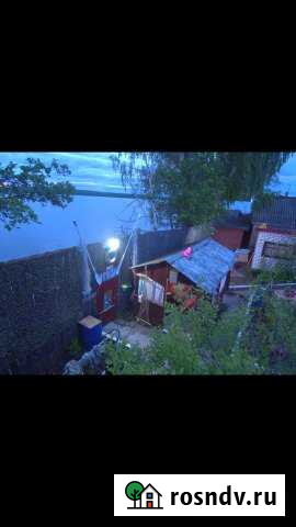 Дом 100 м² на участке 12 сот. в аренду посуточно в Нефтекамске Нефтекамск - изображение 1