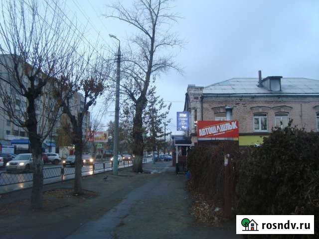 Свободного назначения 150 кв.м. Пенза - изображение 1