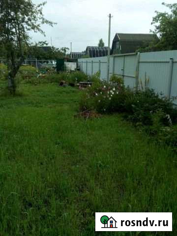 Дача 94 м² на участке 6 сот. на продажу в Решетниково Решетниково - изображение 1