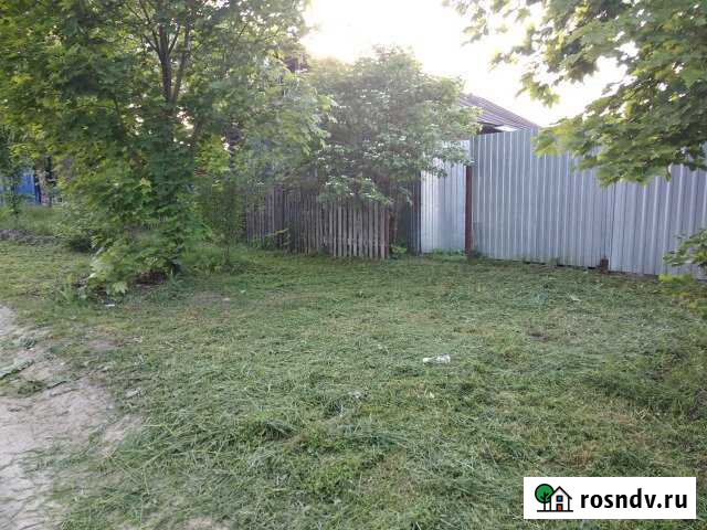 Участок ИЖС 7 сот. на продажу в Коврове Ковров - изображение 1