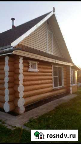 Дача 140 м² на участке 15 сот. на продажу в Великом Новгороде Великий Новгород - изображение 1