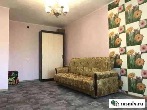 1-комнатная квартира, 32 м², 4/5 эт. в аренду на длительный срок в Электростали Электросталь