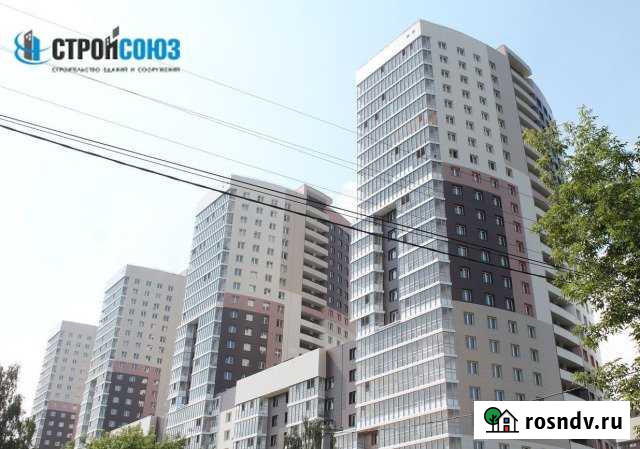 Помещение свободного назначения, 159.2 кв.м. Киров - изображение 1