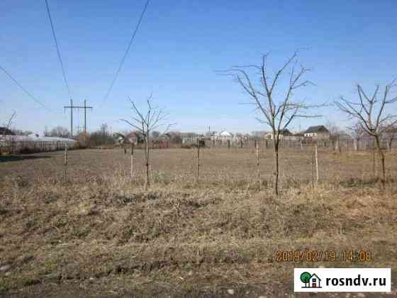 Участок ИЖС 15 сот. на продажу в Нарткале Нарткала