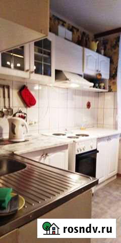 2-комнатная квартира, 65 м², 7/8 эт. в аренду на длительный срок в Тольятти Тольятти - изображение 1