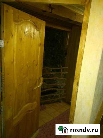 Дом 80 м² на участке 1 сот. в аренду на длительный срок в Калининграде Калининград - изображение 1