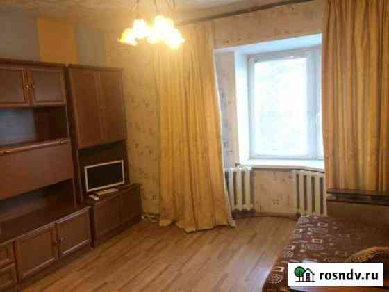 2-комнатная квартира, 55 м², 3/5 эт. на продажу в Урае Урай