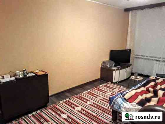 2-комнатная квартира, 47 м², 1/5 эт. в аренду на длительный срок в Железнодорожном Московской области Железнодорожный