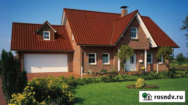 Дом 125 м² на участке 55 сот. на продажу в Гизель Гизель - изображение 1