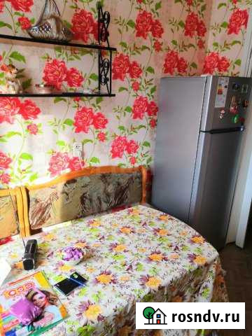 2-комнатная квартира, 48 м², 9/9 эт. в аренду на длительный срок в Новом Уренгое Новый Уренгой - изображение 1