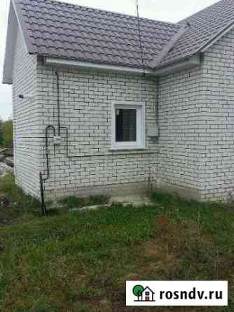 Дом 100 м² на участке 15 сот. на продажу в Плавице Плавица