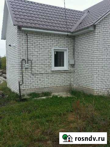 Дом 100 м² на участке 15 сот. на продажу в Плавице Плавица - изображение 1