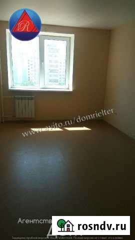 2-комнатная квартира, 54 м², 6/10 эт. в аренду на длительный срок в Волжском Волгоградской области Волжский - изображение 1