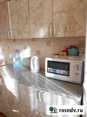 4-комнатная квартира, 80 м², 9/9 эт. на продажу в Великом Новгороде Великий Новгород