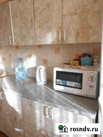 4-комнатная квартира, 80 м², 9/9 эт. на продажу в Великом Новгороде Великий Новгород - изображение 1