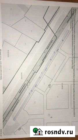 Участок промназначения 300 сот. на продажу во Владикавказе Владикавказ - изображение 1