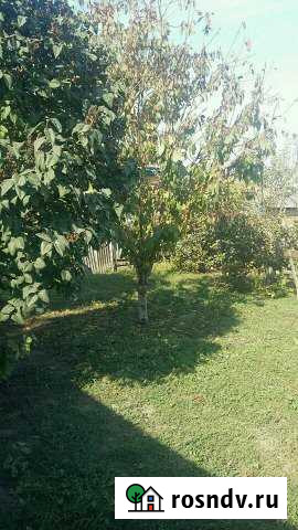 Участок ИЖС 16 сот. на продажу в Белой Глине Белая Глина - изображение 1