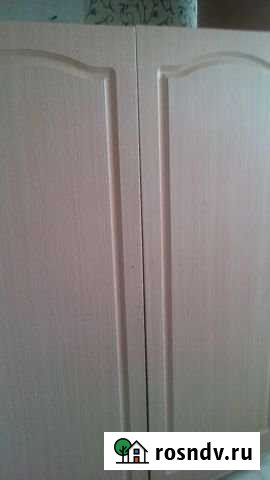 Комната 12 м² в 1-ком. кв., 5/5 эт. в аренду на длительный срок в Кемерово Кемерово - изображение 1