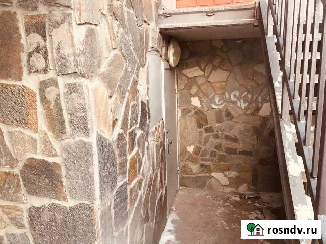 Торговое помещение, 54 кв.м. Тюмень - изображение 1