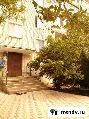 3-комнатная квартира, 59 м², 5/5 эт. на продажу в Северской Северская - изображение 1