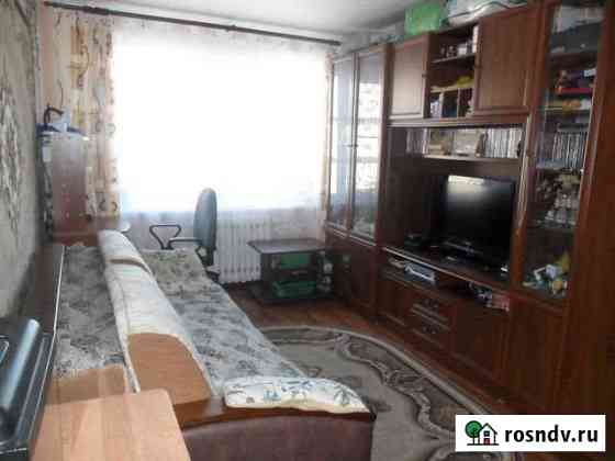 1-комнатная квартира, 30 м², 6/9 эт. на продажу в Ростове Ростов