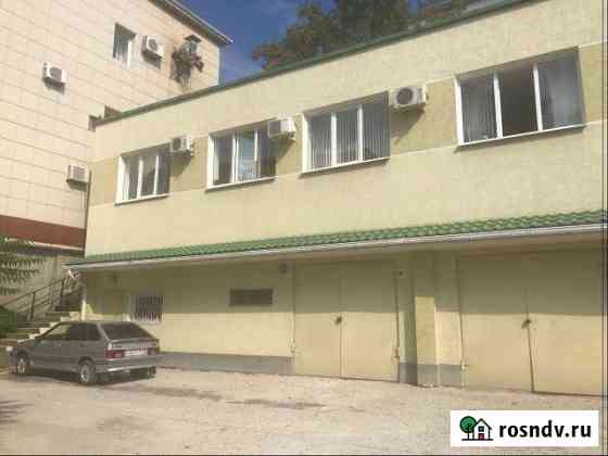 Сдам под офисное Новороссийск