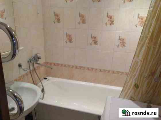 3-комнатная квартира, 66 м², 5/5 эт. на продажу в Улан-Удэ Улан-Удэ