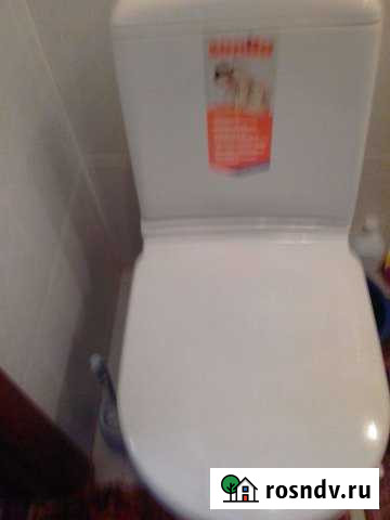 1-комнатная квартира, 31 м², 4/5 эт. на продажу в Киселевске Киселевск - изображение 1