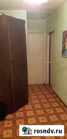 3-комнатная квартира, 66 м², 5/5 эт. на продажу в Советском Ханты-Мансийского АО Советский