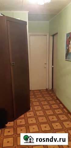 3-комнатная квартира, 66 м², 5/5 эт. на продажу в Советском Ханты-Мансийского АО Советский - изображение 1