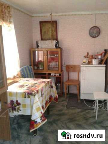 Дача 20 м² на участке 10 сот. на продажу в Северном Белгородской области Северный - изображение 1