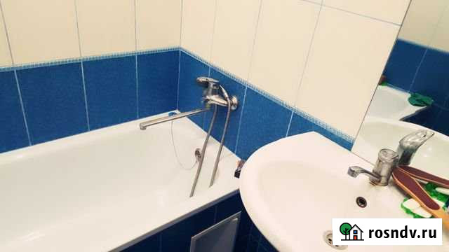 2-комнатная квартира, 52 м², 4/5 эт. в аренду посуточно в Каспийске Каспийск - изображение 1