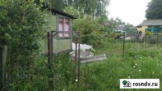 Дача 40 м² на участке 4 сот. на продажу в Орехово-Зуево Орехово-Зуево