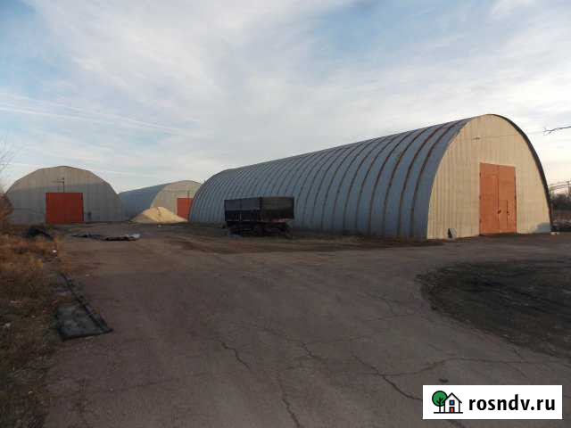 Помещение свободного назначения Гуково - изображение 1