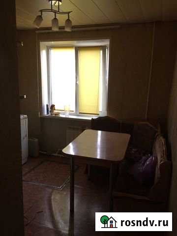 2-комнатная квартира, 44 м², 1/2 эт. на продажу в Богатом Богатое - изображение 1