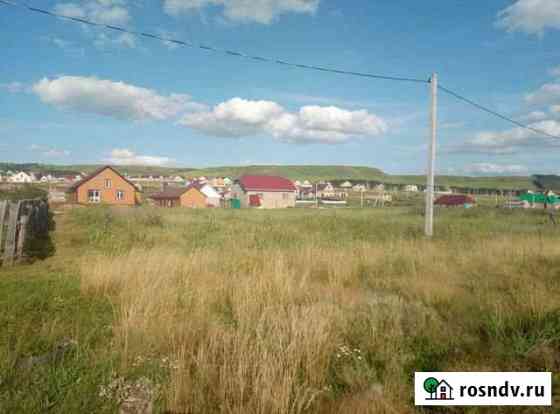 Участок ИЖС 12 сот. на продажу в Туймазах Туймазы