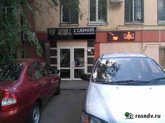 Торговое помещение, 80 кв.м. Саратов