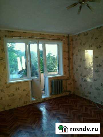 1-комнатная квартира, 33 м², 2/5 эт. в аренду на длительный срок в Ногинске Ногинск - изображение 1