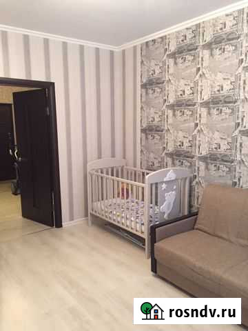 2-комнатная квартира, 70 м², 3/23 эт. в аренду на длительный срок в Долгопрудном Долгопрудный - изображение 1