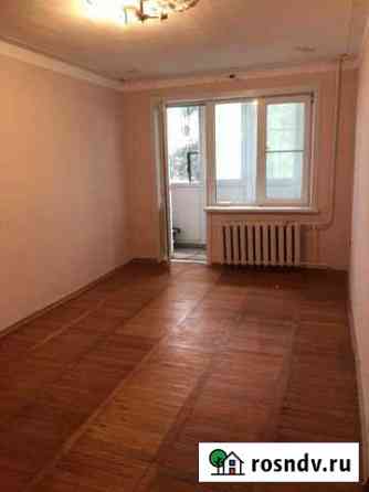 1-комнатная квартира, 30 м², 3/5 эт. на продажу в Энеме Энем