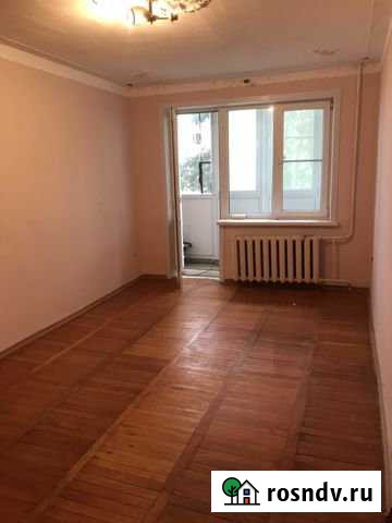 1-комнатная квартира, 30 м², 3/5 эт. на продажу в Энеме Энем - изображение 1