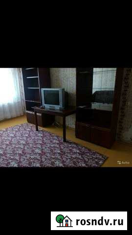 2-комнатная квартира, 43 м², 3/5 эт. на продажу в Яровом Яровое - изображение 1