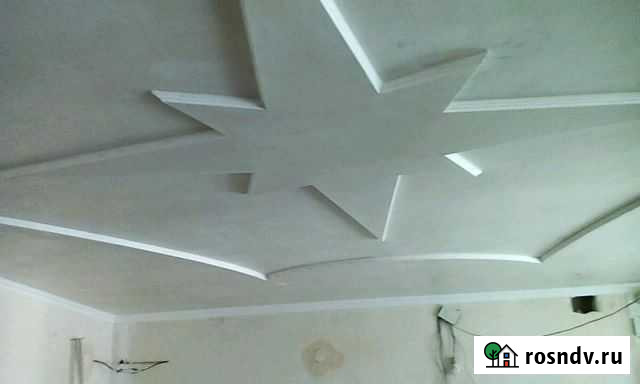 2-комнатная квартира, 98 м², 2/3 эт. на продажу в Ессентуках Ессентуки - изображение 1