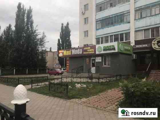 Сдам помещение на красной линии Стерлитамак