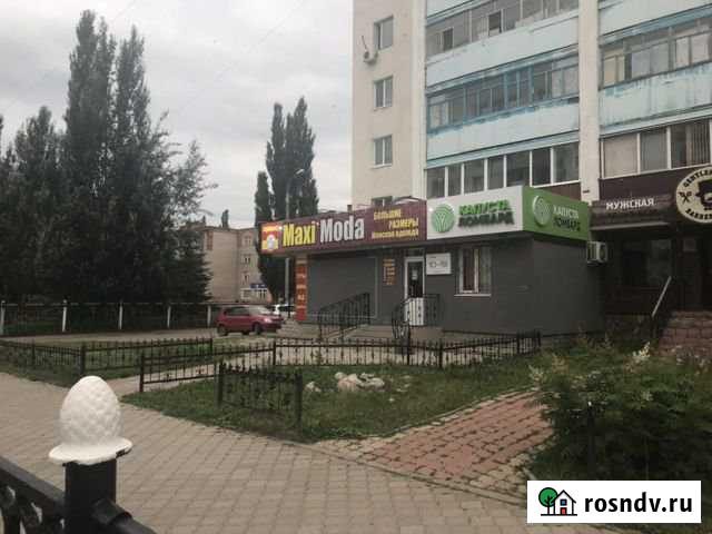 Сдам помещение на красной линии Стерлитамак - изображение 1