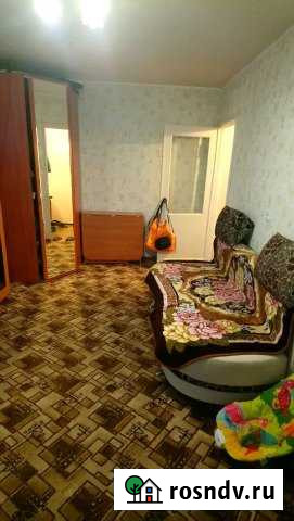 2-комнатная квартира, 41 м², 5/5 эт. на продажу в Воркуте Воркута - изображение 1