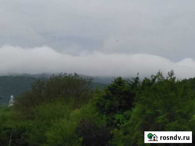 Участок ИЖС 8 сот. на продажу в Архипо-Осиповке Архипо-Осиповка - изображение 1