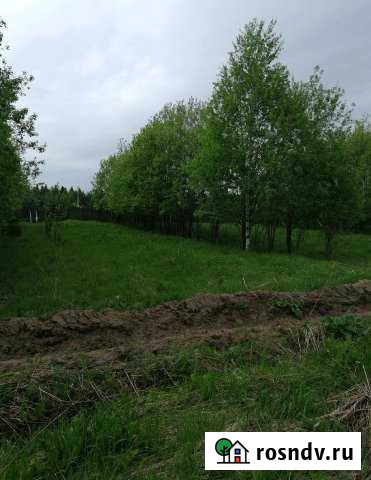 Участок ИЖС 15 сот. на продажу в Соликамске Соликамск - изображение 1