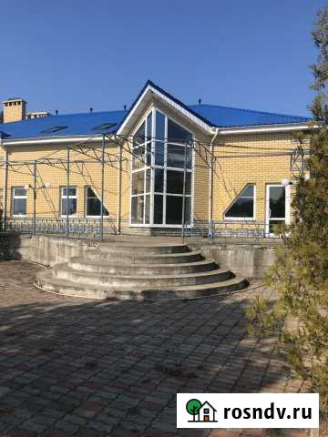 Коттедж 869.9 м² на участке 22 сот. на продажу в Дзержинске Дзержинск - изображение 1