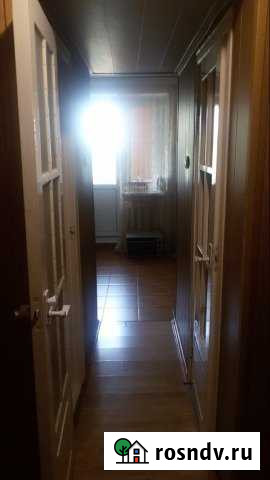 3-комнатная квартира, 65 м², 3/5 эт. на продажу в Хасавюрте Хасавюрт - изображение 1